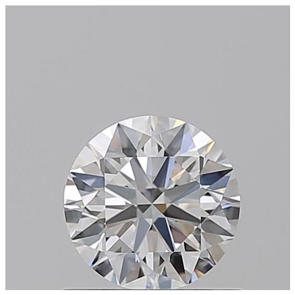 ROUND 0.71 E VS1 EX-EX-EX - 100760877282 GIA Diamond