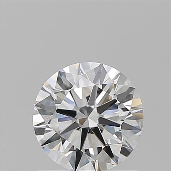 ROUND 0.99 F IF EX-EX-EX - 100760877891 GIA Diamond