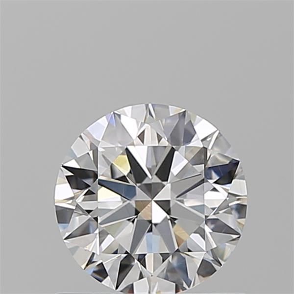 ROUND 0.79 D VS1 EX-EX-EX - 100760888640 GIA Diamond