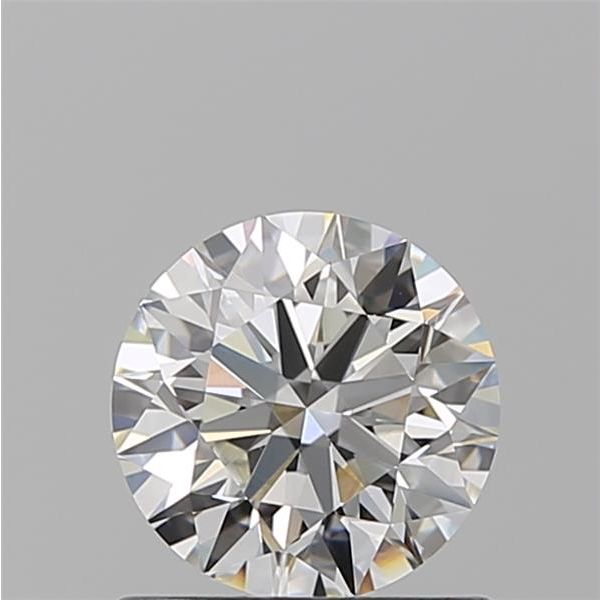 ROUND 0.91 G VS1 EX-EX-EX - 100760890200 GIA Diamond