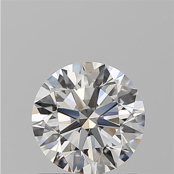 ROUND 0.98 I VS1 EX-EX-EX - 100760890282 GIA Diamond