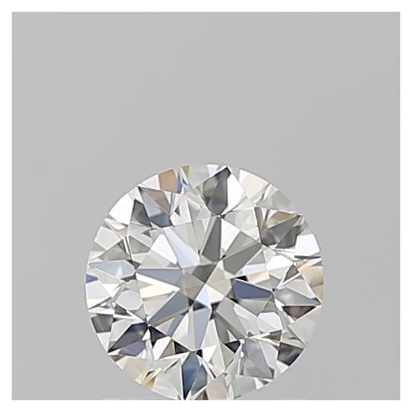 ROUND 0.9 I VVS2 EX-EX-EX - 100760891394 GIA Diamond