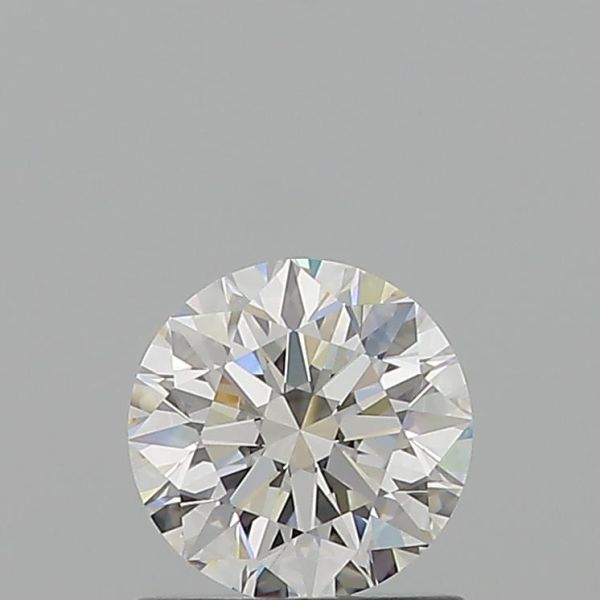 ROUND 0.9 G VVS1 EX-EX-EX - 100760893084 GIA Diamond