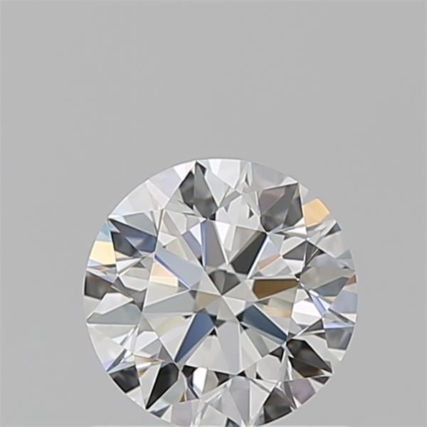 ROUND 0.9 G VVS2 EX-EX-EX - 100760894180 GIA Diamond