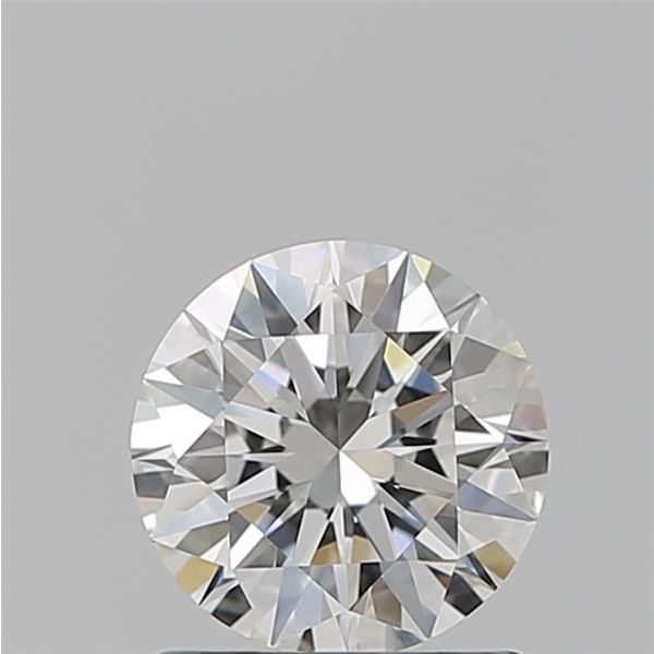 ROUND 1.11 G IF EX-EX-EX - 100760922770 GIA Diamond