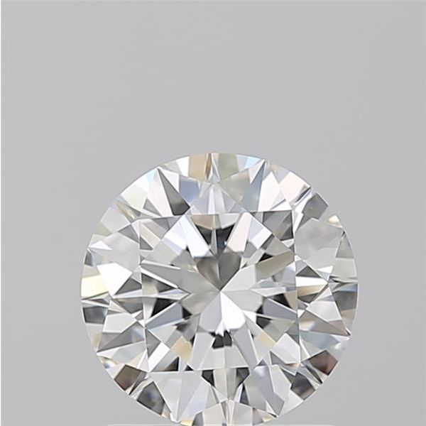 ROUND 1.3 H VS1 EX-EX-EX - 100760945748 GIA Diamond