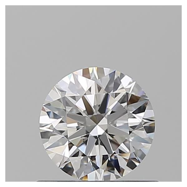 ROUND 0.64 G VS1 EX-EX-EX - 100760960603 GIA Diamond