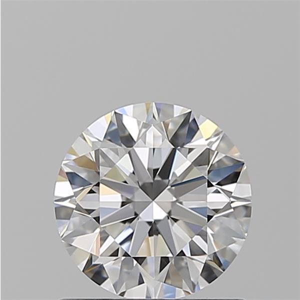 ROUND 0.93 E IF EX-EX-EX - 100760962741 GIA Diamond