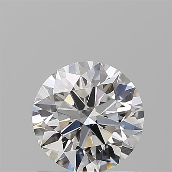 ROUND 0.9 G VS1 EX-EX-EX - 100760965316 GIA Diamond