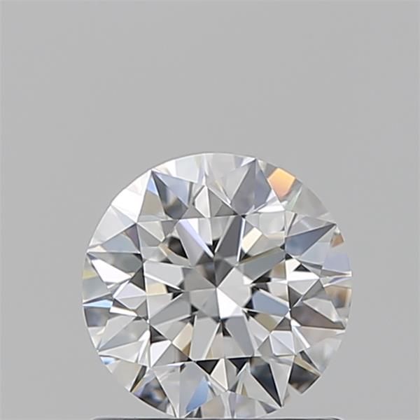 ROUND 0.95 E IF EX-EX-EX - 100760966362 GIA Diamond