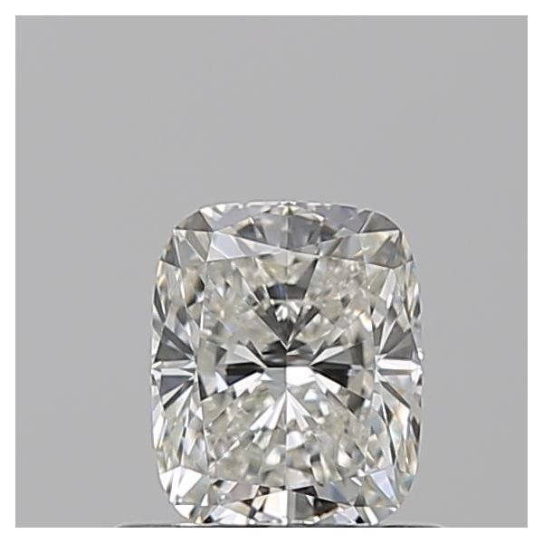 CUSHION 0.7 I VS1 --VG-VG - 100760983803 GIA Diamond