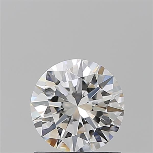 ROUND 0.9 E VVS2 EX-EX-EX - 100760988653 GIA Diamond