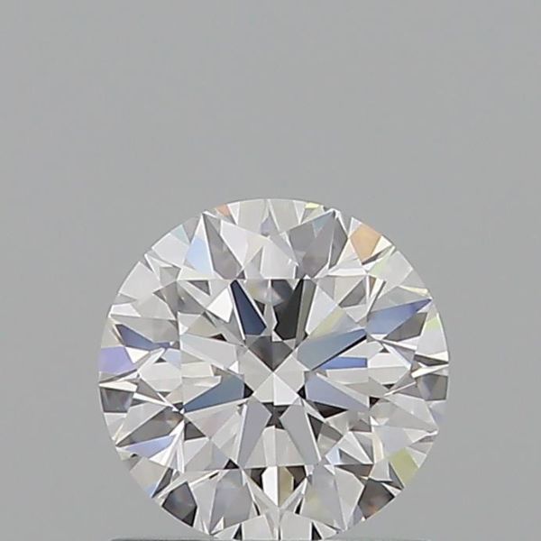 ROUND 0.96 D VVS2 EX-EX-EX - 100761003862 GIA Diamond