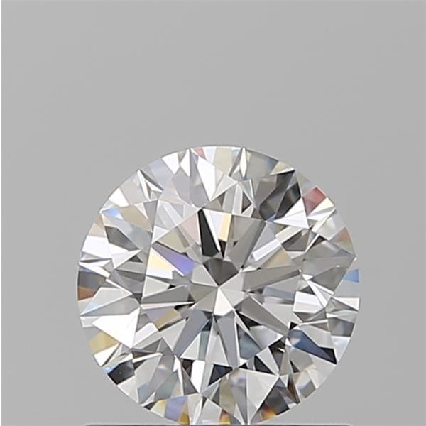 ROUND 0.9 G VS1 EX-EX-EX - 100761032885 GIA Diamond