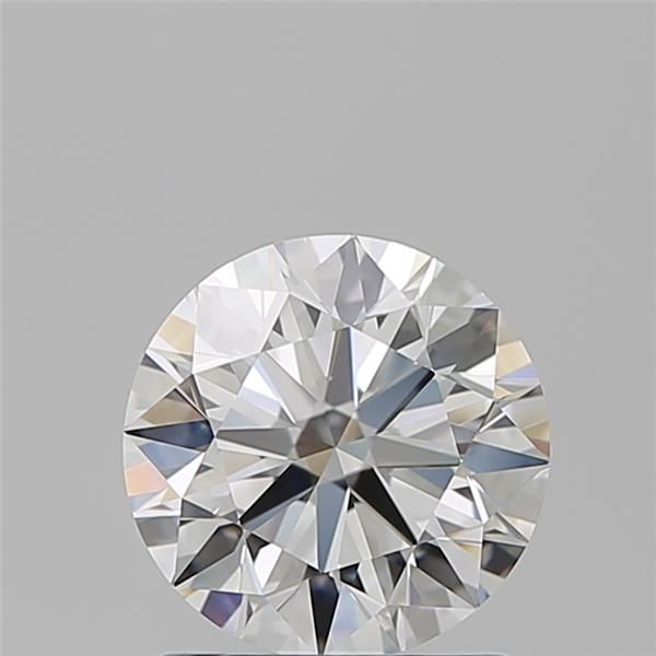 ROUND 1.4 G VS2 EX-EX-EX - 100761070602 GIA Diamond