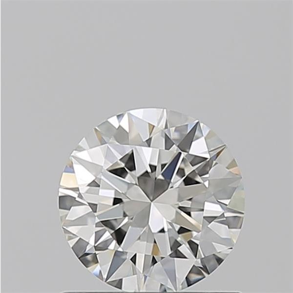 ROUND 0.8 I VVS2 EX-EX-EX - 100761071502 GIA Diamond