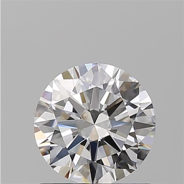 ROUND 0.9 D VS1 EX-EX-EX - 100761075070 GIA Diamond
