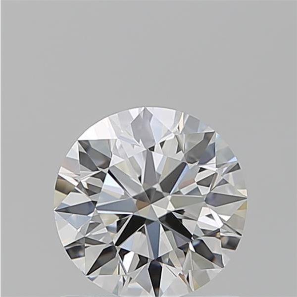 ROUND 0.93 E IF EX-EX-EX - 100761085227 GIA Diamond