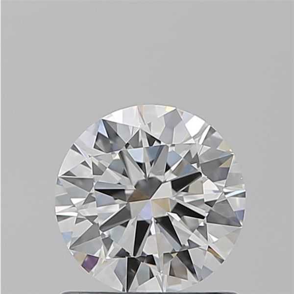 ROUND 0.9 G VS2 EX-EX-EX - 100761086675 GIA Diamond