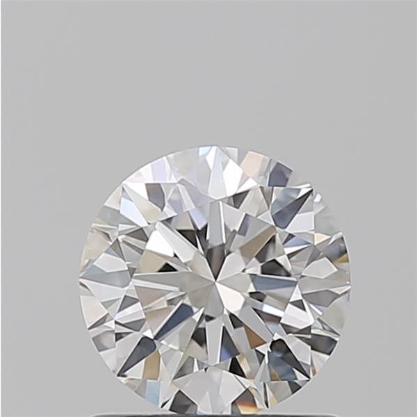 ROUND 1.01 G VS1 EX-EX-EX - 100761109722 GIA Diamond