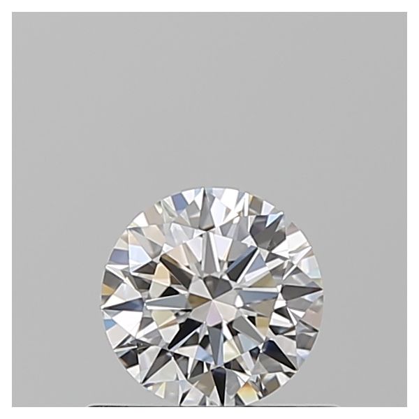 ROUND 0.51 E VS1 EX-EX-EX - 100761118271 GIA Diamond