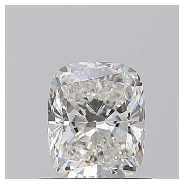 CUSHION 0.7 H VS1 --VG-VG - 100761119060 GIA Diamond