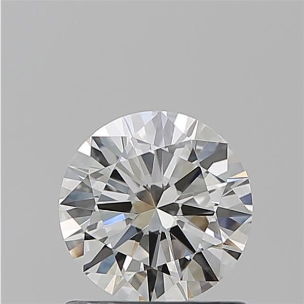 ROUND 0.89 G VS1 EX-EX-EX - 100761119291 GIA Diamond