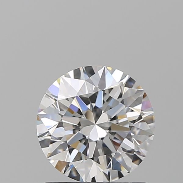 ROUND 1.2 E VVS2 EX-EX-EX - 100761119697 GIA Diamond