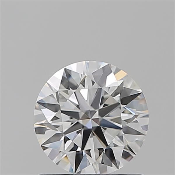 ROUND 0.81 E IF EX-EX-EX - 100761123264 GIA Diamond