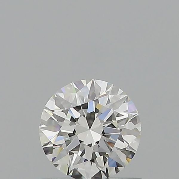 ROUND 0.7 H VVS1 EX-EX-EX - 100761126982 GIA Diamond