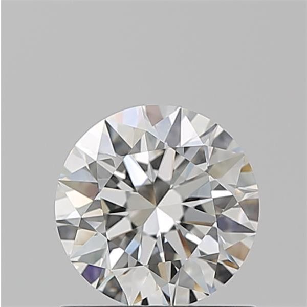 ROUND 0.9 I VVS2 EX-EX-EX - 100761130574 GIA Diamond