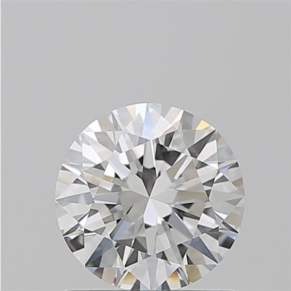 ROUND 1.01 G VS2 EX-EX-EX - 100761131275 GIA Diamond