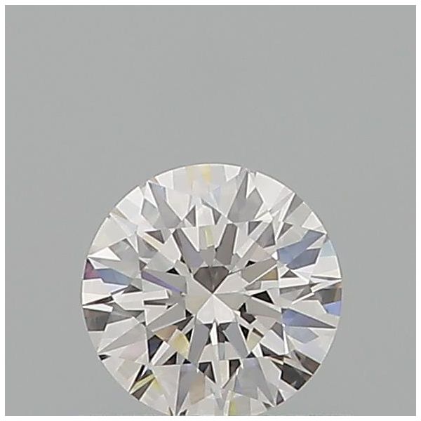 ROUND 0.52 I VVS1 EX-EX-EX - 100761134566 GIA Diamond