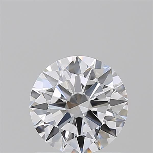 ROUND 0.92 D IF EX-EX-EX - 100761136870 GIA Diamond