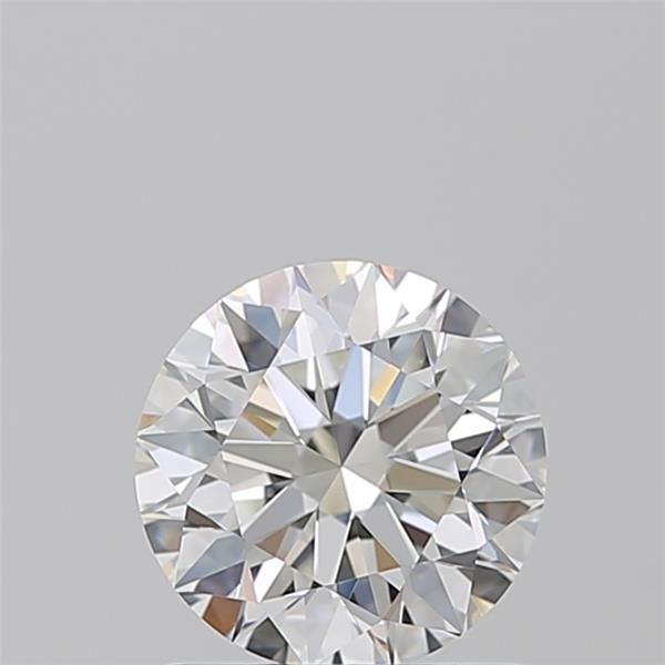 ROUND 1.01 G VVS1 EX-EX-EX - 100761137665 GIA Diamond