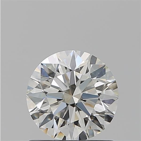 ROUND 0.96 I VS1 EX-EX-EX - 100761138452 GIA Diamond