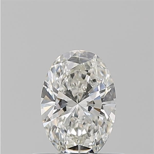 OVAL 0.53 G IF --EX-EX - 100761138662 GIA Diamond