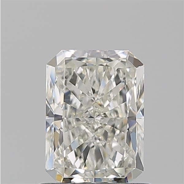 RADIANT 1.01 I VVS1 --EX-EX - 100761141766 GIA Diamond