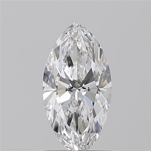 MARQUISE 1.01 D VS1 --VG-EX - 100761144575 GIA Diamond