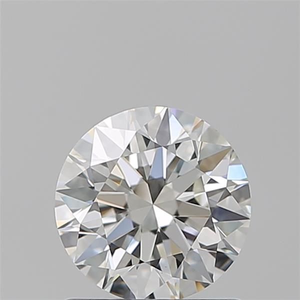 ROUND 1.06 H VS1 EX-EX-EX - 100761145116 GIA Diamond