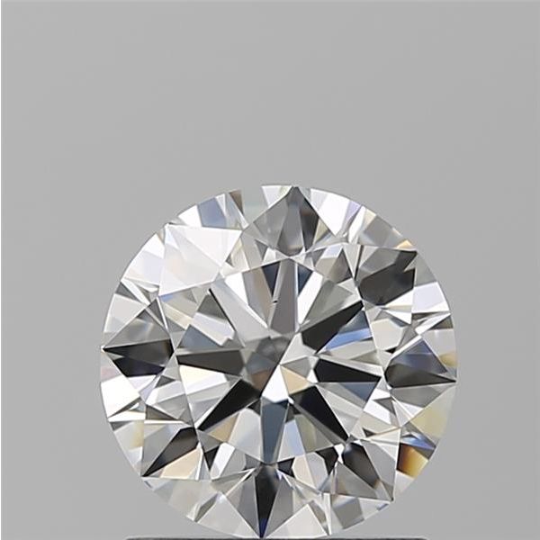 ROUND 1.3 H VS1 EX-EX-EX - 100761147191 GIA Diamond