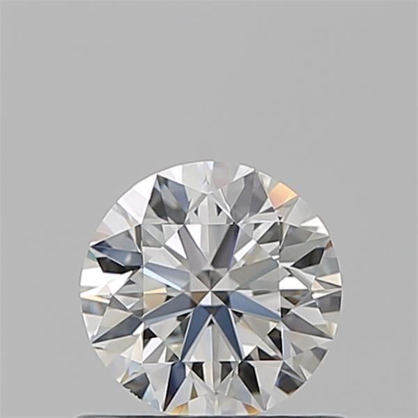 ROUND 0.7 G VS1 EX-EX-EX - 100761155643 GIA Diamond