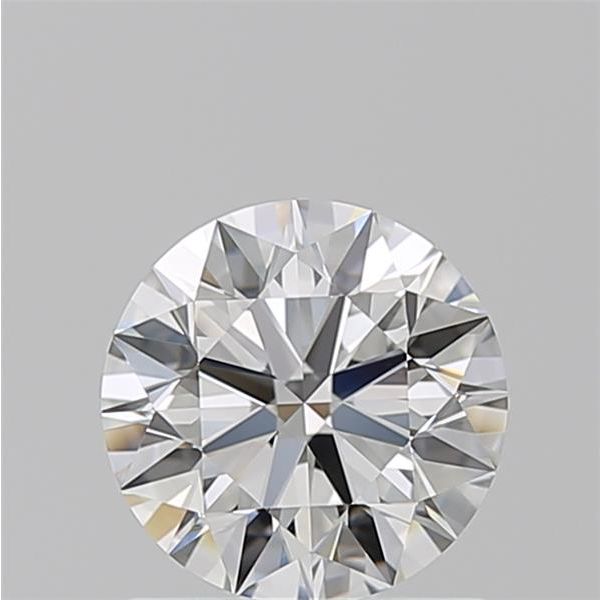 ROUND 1.07 H VS2 EX-EX-EX - 100761161152 GIA Diamond