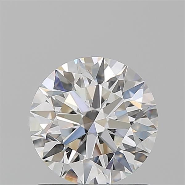 ROUND 1.2 G VS1 EX-EX-EX - 100761162470 GIA Diamond