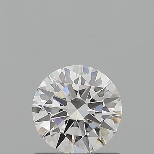 ROUND 0.81 D IF EX-EX-EX - 100761167559 GIA Diamond