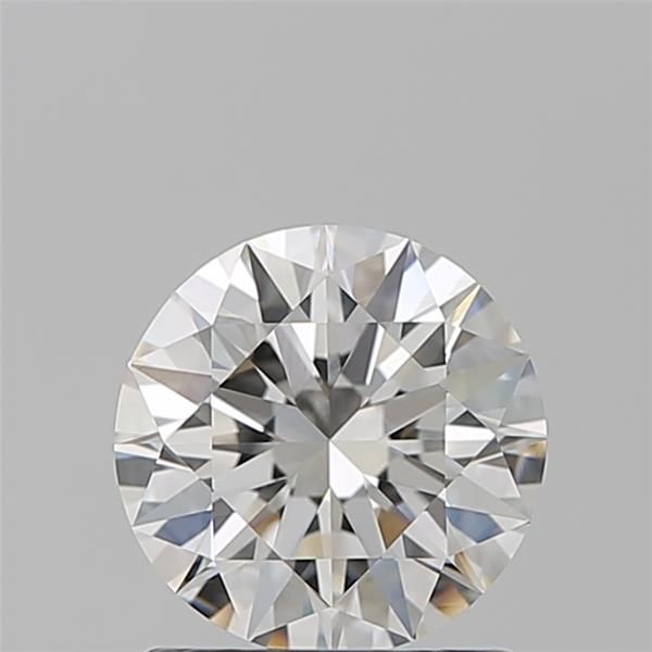 ROUND 1.2 H VS1 EX-EX-EX - 100761169165 GIA Diamond