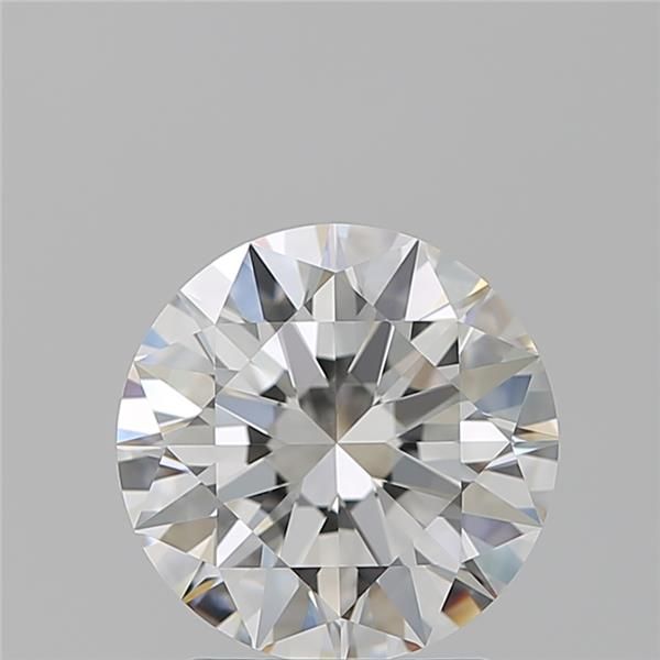 ROUND 2.27 G VS1 EX-EX-EX - 100761169802 GIA Diamond