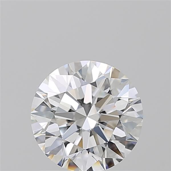 ROUND 1.2 E VVS2 EX-EX-EX - 100761170348 GIA Diamond