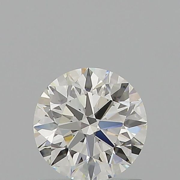 ROUND 0.93 I VVS1 EX-EX-EX - 100761182562 GIA Diamond