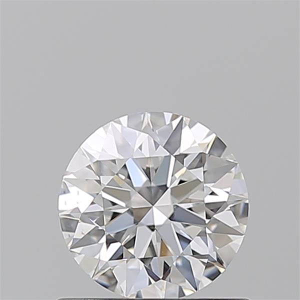 ROUND 0.73 E VS2 EX-EX-EX - 100761184716 GIA Diamond